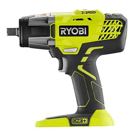 ryobi rivet gun bunnings